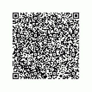 vCard 73453725520