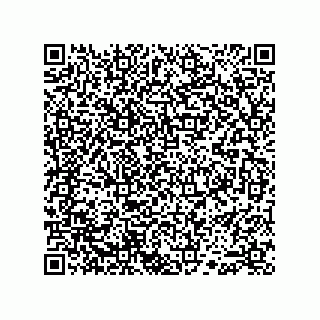 vCard 73453725521