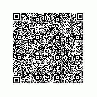 vCard 73453725522