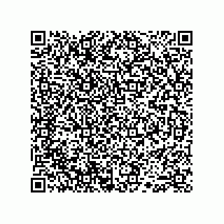 vCard 73453725523