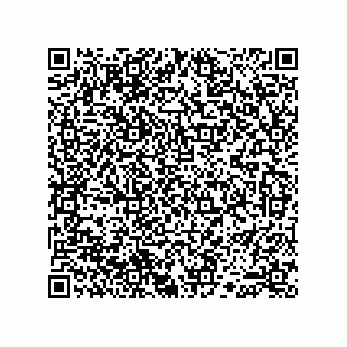 vCard 73453725524