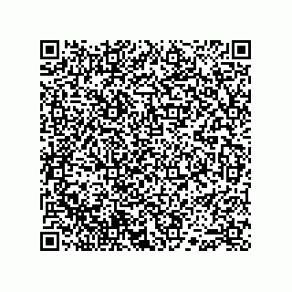 vCard 73453725525