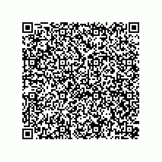 vCard 73453725526