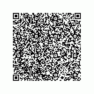 vCard 73453725527