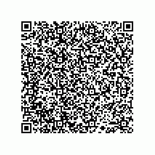 vCard 73453725528