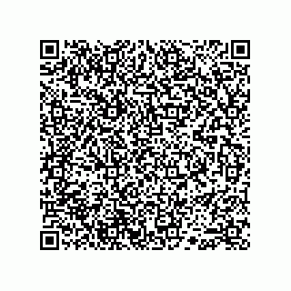 vCard 73453725529