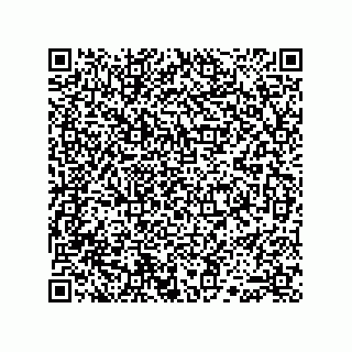 vCard 73453725531