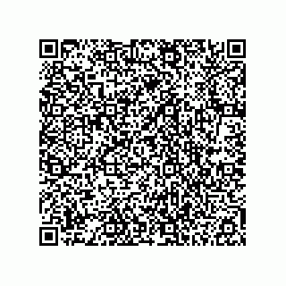vCard 73453725532
