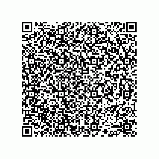 vCard 73453725533