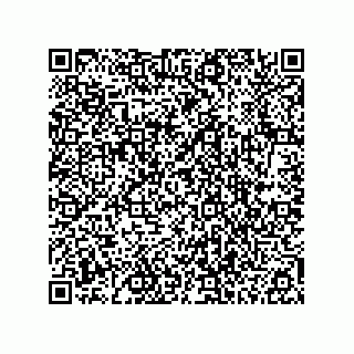 vCard 73453725534