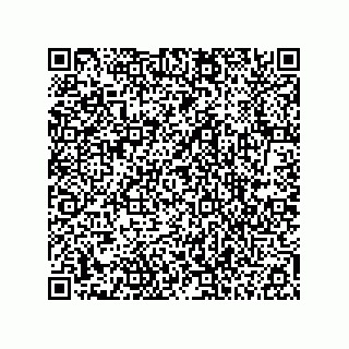 vCard 73453725535