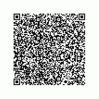 vCard 73453725536