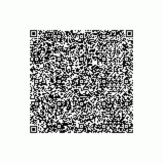 vCard 73453725537