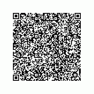 vCard 73453725538