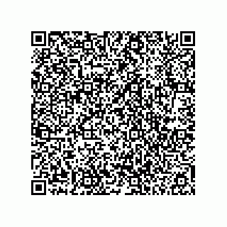 vCard 73453725539