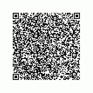 vCard 73453725540