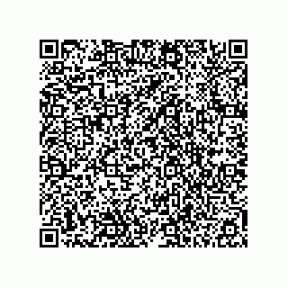 vCard 73453725541