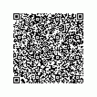 vCard 73453725542
