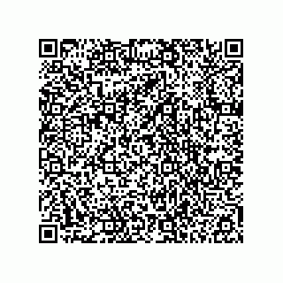 vCard 73453725543