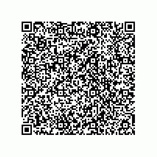vCard 73453725544