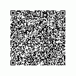 vCard 73453725545