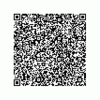 vCard 73453725546