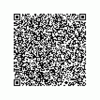 vCard 73453725547
