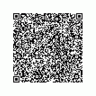 vCard 73453725548