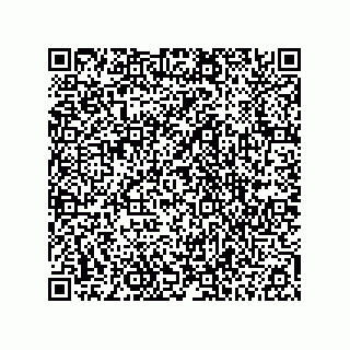 vCard 73453725549
