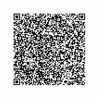 vCard 73453725550