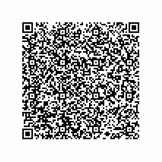 vCard 73453725551