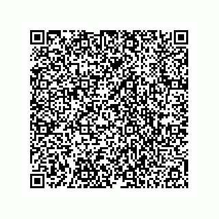vCard 73453725552