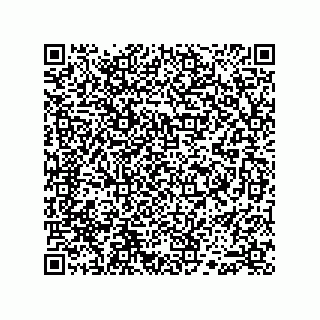 vCard 73453725553