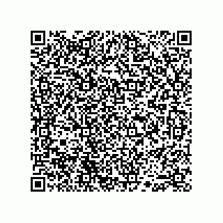 vCard 73453725554
