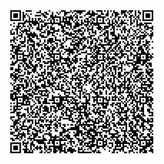 vCard 73453725555