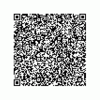 vCard 73453725556