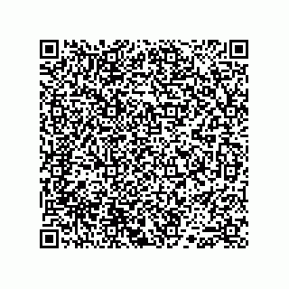vCard 73453725557