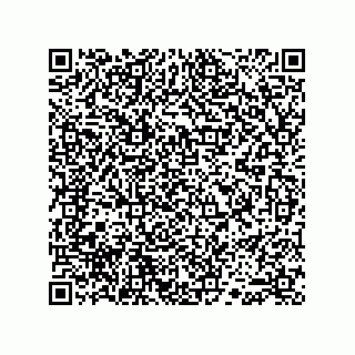vCard 73453725558