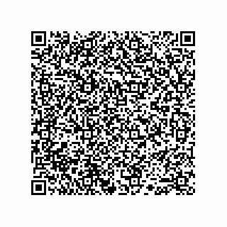 vCard 73453725559