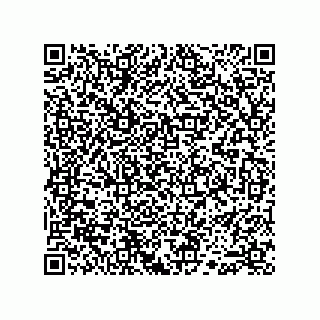 vCard 73453725560