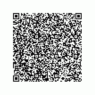 vCard 73453725561