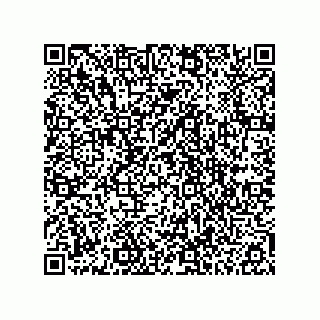 vCard 73453725562