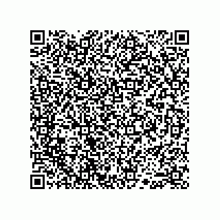 vCard 73453725563