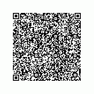 vCard 73453725564