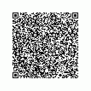 vCard 73453725565