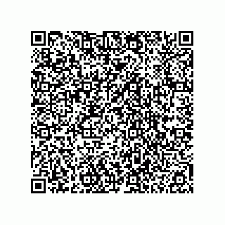 vCard 73453725566