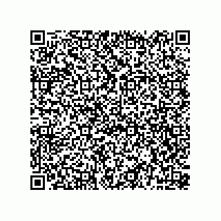 vCard 73453725568