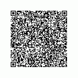 vCard 73453725569