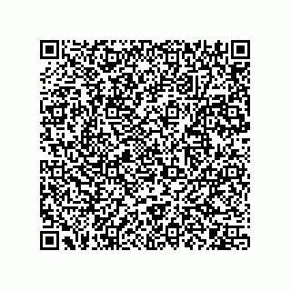 vCard 73453725570