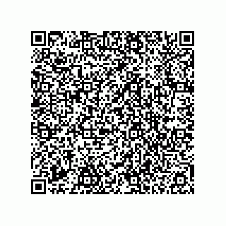 vCard 73453725571